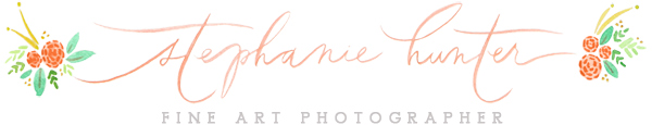 Austin Wedding Photographer Film Organic